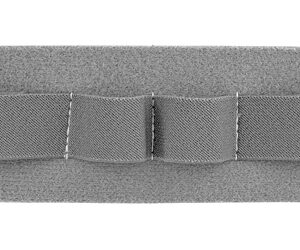 VTX5180-GY_1.jpg VERTX M.A.K. BAND STNDRD GRY