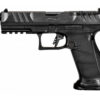 WA2842521_1.jpg WAL PDP PRO 9MM 5.1" 18RD BLK OR TB
