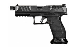WA2842521_1.jpg WAL PDP PRO 9MM 5.1" 18RD BLK OR TB