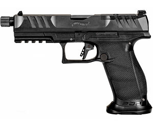 WA2842521_1.jpg WAL PDP PRO 9MM 5.1" 18RD BLK OR TB