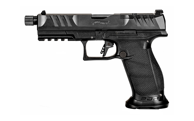 WA2842521_1.jpg WAL PDP PRO 9MM 5.1" 18RD BLK OR TB