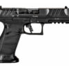 WA2842521_2.jpg WAL PDP PRO 9MM 5.1" 18RD BLK OR TB