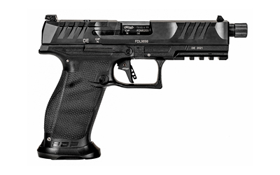 WA2842521_2.jpg WAL PDP PRO 9MM 5.1" 18RD BLK OR TB