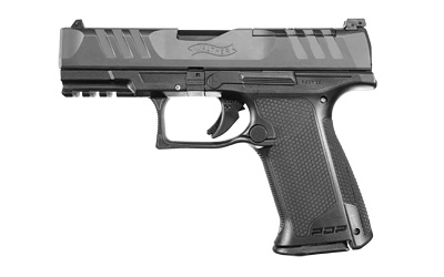 WA2842734_1.jpg WAL PDP F-SERIES 9MM 4" 15RD BLK