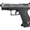 WA2844176_1.jpg WAL PDP PRO 9MM 4.6" 18RD BLK OR TB