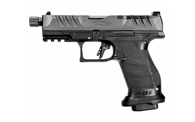WA2844176_1.jpg WAL PDP PRO 9MM 4.6" 18RD BLK OR TB