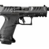 WA2844176_2.jpg WAL PDP PRO 9MM 4.6" 18RD BLK OR TB