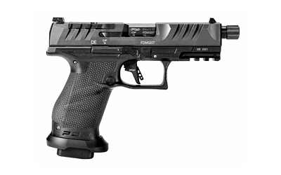 WA2844176_2.jpg WAL PDP PRO 9MM 4.6" 18RD BLK OR TB