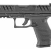 WA2851229_1.jpg WAL PDP CMPCT 9MM 4" 15RD BLK OP RDY