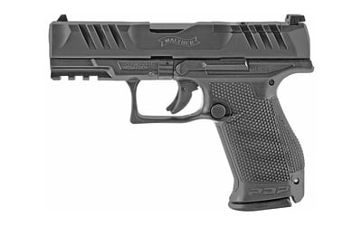 WA2851229_1.jpg WAL PDP CMPCT 9MM 4" 15RD BLK OP RDY