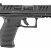 WAL PDP CMPCT 9MM 4" 10RD OPTIC RDY