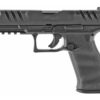 WA2854694_1.jpg WAL PDP FS 9MM 4" 10RD OPTIC RDY