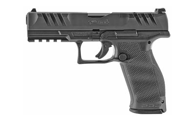 WA2854694_1.jpg WAL PDP FS 9MM 4" 10RD OPTIC RDY
