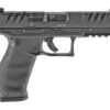 WA2858126_2.jpg WAL PDP FS 9MM 4.5" 10RD OPTIC RDY