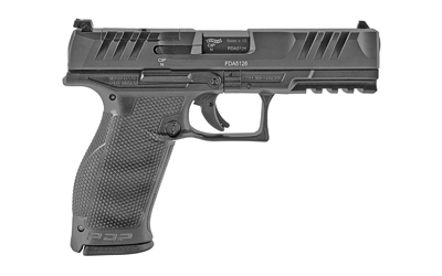 WA2858126_2.jpg WAL PDP FS 9MM 4.5" 10RD OPTIC RDY
