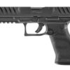 WA2858134_1.jpg WAL PDP FS 9MM 5" 10RD OPTIC RDY