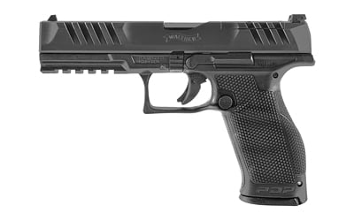 WA2858134_1.jpg WAL PDP FS 9MM 5" 10RD OPTIC RDY