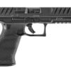 WA2858134_2.jpg WAL PDP FS 9MM 5" 10RD OPTIC RDY