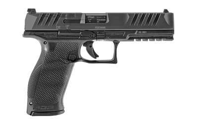 WA2858134_2.jpg WAL PDP FS 9MM 5" 10RD OPTIC RDY