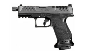 WA2858151_1.jpg WAL PDP PRO 9MM 4.6" 10RD BLK OR TB