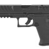 WAL PDP CMPCT 9MM 5" 10RD OPTIC RDY
