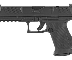 WA2858169_1.jpg WAL PDP CMPCT 9MM 5" 10RD OPTIC RDY