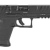 WAL PDP CMPCT 9MM 5" 10RD OPTIC RDY