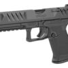 WAL PDP CMPCT 9MM 5" 10RD OPTIC RDY