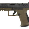 WA2858428_1.jpg WAL PDP CMPCT 9MM 4" 15RD GRN OP RDY