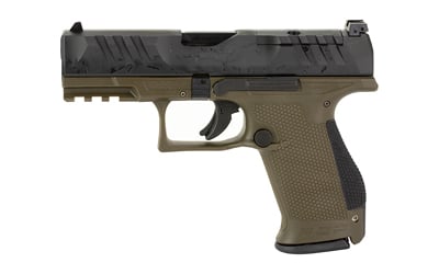 WA2858428_1.jpg WAL PDP CMPCT 9MM 4" 15RD GRN OP RDY
