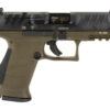 WA2858428_2.jpg WAL PDP CMPCT 9MM 4" 15RD GRN OP RDY