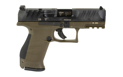 WA2858428_2.jpg WAL PDP CMPCT 9MM 4" 15RD GRN OP RDY