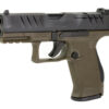 WA2858428_3.jpg WAL PDP CMPCT 9MM 4" 15RD GRN OP RDY
