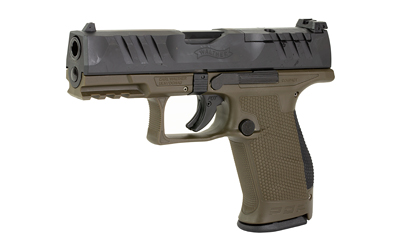 WA2858428_3.jpg WAL PDP CMPCT 9MM 4" 15RD GRN OP RDY