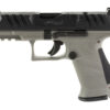 WA2858436_1.jpg WAL PDP CMPCT 9MM 4" 15RD GRY OP RDY