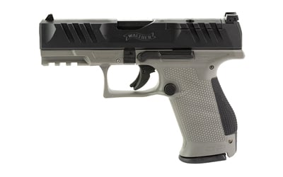 WA2858436_1.jpg WAL PDP CMPCT 9MM 4" 15RD GRY OP RDY
