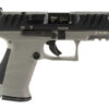 WA2858436_2.jpg WAL PDP CMPCT 9MM 4" 15RD GRY OP RDY