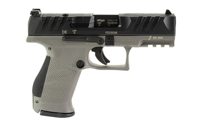 WA2858436_2.jpg WAL PDP CMPCT 9MM 4" 15RD GRY OP RDY