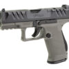 WA2858436_3.jpg WAL PDP CMPCT 9MM 4" 15RD GRY OP RDY
