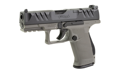 WA2858436_3.jpg WAL PDP CMPCT 9MM 4" 15RD GRY OP RDY