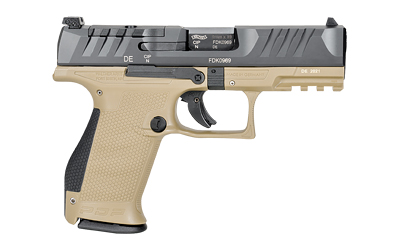 WA2858444_1.jpg WAL PDP CMPCT 9MM 4" 15RD TAN OP RDY