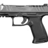 WAL PDP F-SERIES 9MM 3.5" 10RD BLK