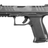 WAL PDP F-SERIES 9MM 4" 10RD BLK