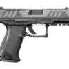 WAL PDP F-SERIES 9MM 4" 10RD BLK