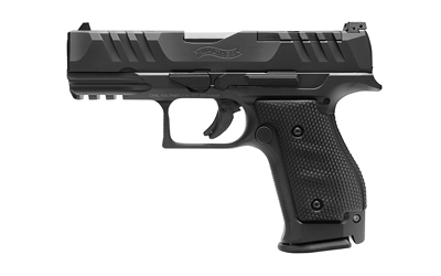 WA2872111_1.jpg WAL PDP COMPACT 9MM 4" STL 15RD BLK