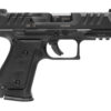 WA2872111_2.jpg WAL PDP COMPACT 9MM 4" STL 15RD BLK