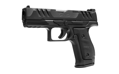 WA2872111_3.jpg WAL PDP COMPACT 9MM 4" STL 15RD BLK