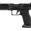 WA2872200_1.jpg WAL PDP FS SF MATCH 5" 9MM 20RD BLK