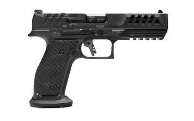 WA2872200_2.jpg WAL PDP FS SF MATCH 5" 9MM 20RD BLK