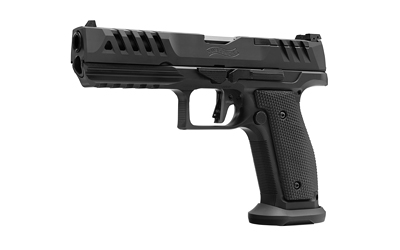 WA2872200_3.jpg WAL PDP FS SF MATCH 5" 9MM 20RD BLK